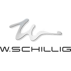 W.SCHILLIG