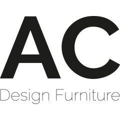 AC Design Möbel