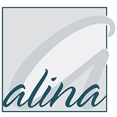 ADA Alina Living