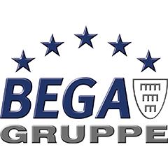 Bega Möbel