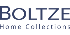 Boltze