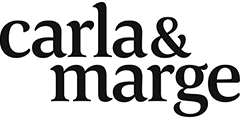 Carla & Marge
