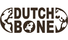 Dutchbone Beistelltische