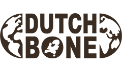 Dutchbone