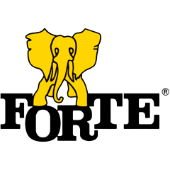 Forte Möbel