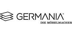 Germania Garderobenpaneele