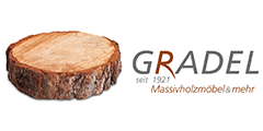 Gradel Möbel