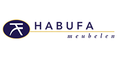 Habufa Möbel