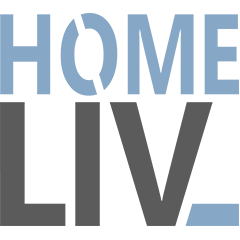 HOMELIV.