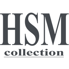 HSM Collection