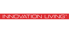 INNOVATION