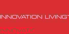 Innovation Living