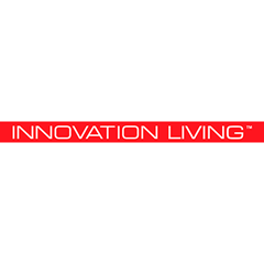 INNOVATION Sofas
