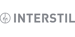 Interstil