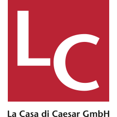 La Casa di Caesar Bilder
