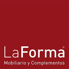 La Forma Sofas