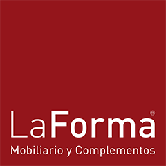 La Forma Spiegel