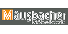 Mäusbacher Möbel