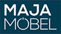 MAJA Möbel