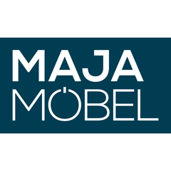 Maja Möbel Lowboards