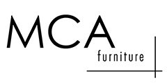 MCA Stühle
