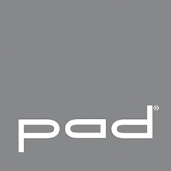 pad Heimtextilien