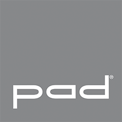 Pad Concept