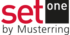 Set One by Musterring Sofas