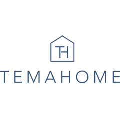 TEMAHOME Lowboards