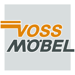 Voss Garderobenpaneele