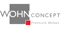 Wohnconcept