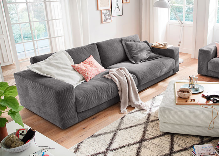 Sofas