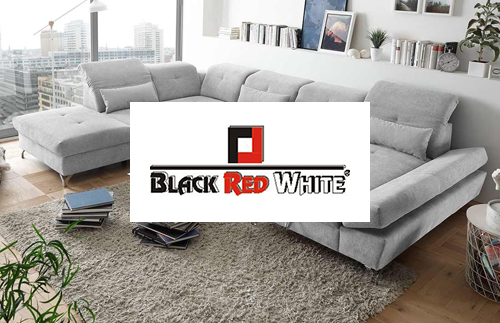 BlackRedWhite