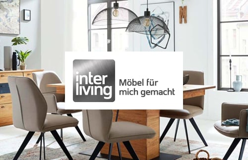 Interliving Möbel