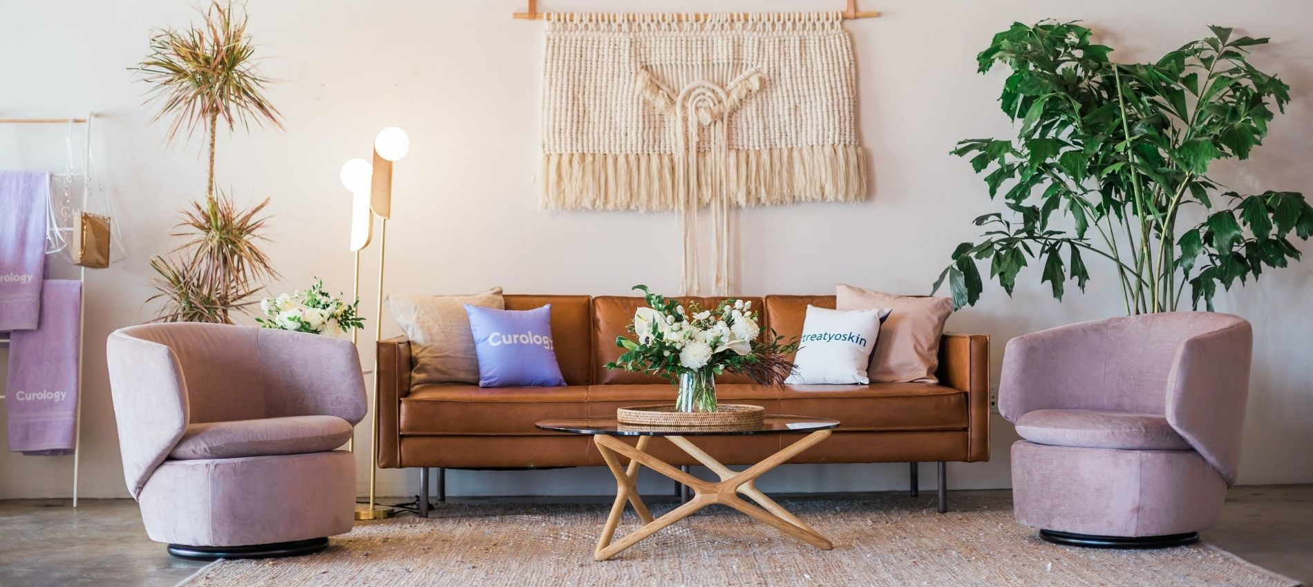 Boho Style