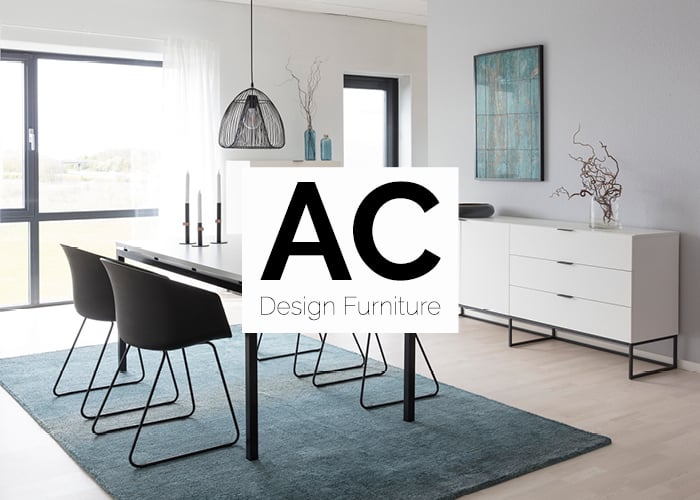 AC Design Möbel entdecken