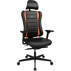 Auf welche Kauffaktoren Sie bei der Auswahl von Bürostühle design achten sollten