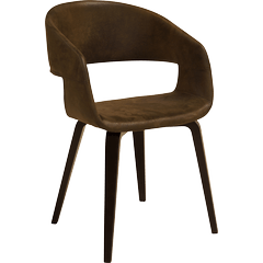 Esszimmerstühle