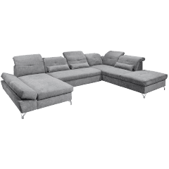 Alle Sofas
