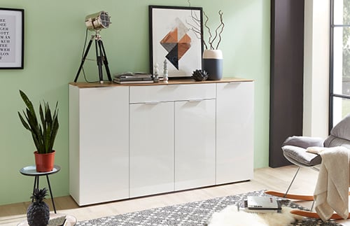 Germania Sideboards