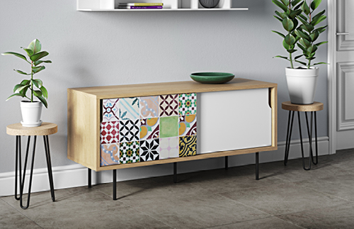 TEMAHOME Sideboards