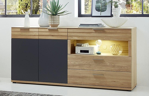 Wohnconcept Achat