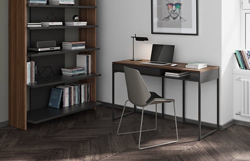Büro Industrial