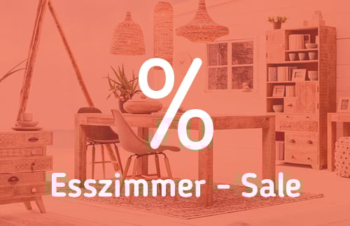 Esszimmer Sale