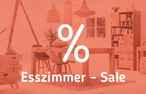 Esszimmer Sale