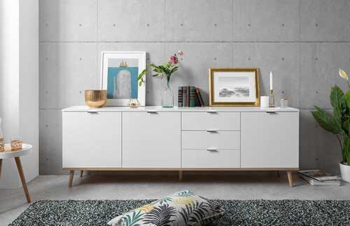 Finori Sideboards
