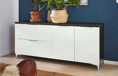 Maja Möbel Sideboards