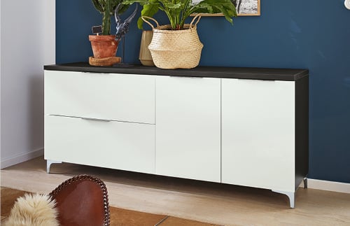 Sideboards