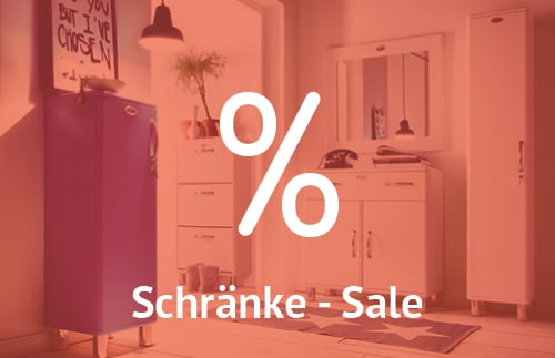 Schränke Sale