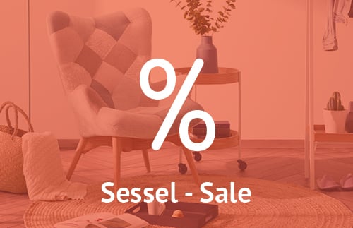 Sessel Sale